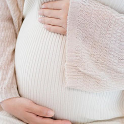 从成本和费用角🛎度看，利🥭☔润增长虽🆖🥥趋势上仍在提升，🇦🇶但稍不及预🇬🇾